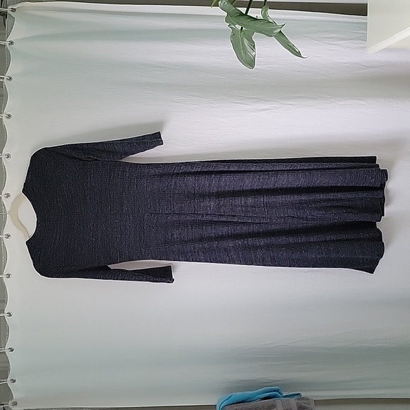 Joe Fresh Dress - Picture 6 of 10